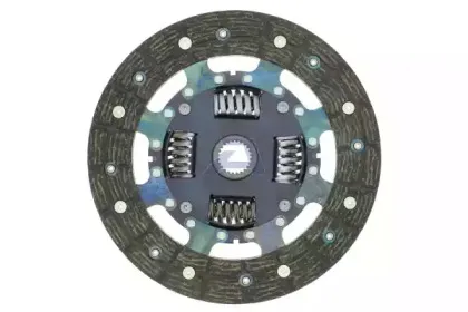 Диск сцепления AISIN купить